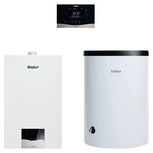 Vaillant-Paket-1-716-ecoTEC-plus-VC-10-CS-1-5-VRC-720-VIH-R-150-6B-0010040456 gallery number 3